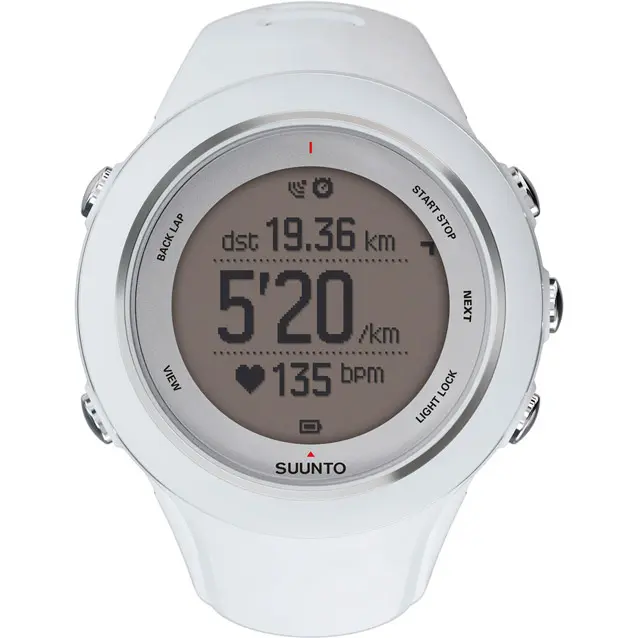 https://activejunky.s3.amazonaws.com/images/thefix_upload/AJ2/suunto-ambit-3-sport-02.jpg