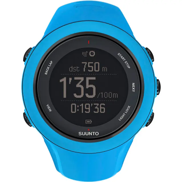 https://activejunky.s3.amazonaws.com/images/thefix_upload/AJ2/suunto-ambit-3-sport-03.jpg