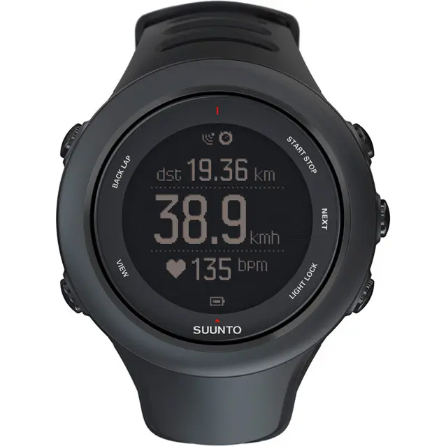 https://activejunky.s3.amazonaws.com/images/thefix_upload/AJ2/suunto-ambit-3-sport-04.jpg