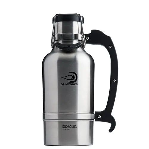 https://activejunky.s3.amazonaws.com/images/thefix_upload/original/DrinkTanks-Beer-Growler_Stainless.jpg