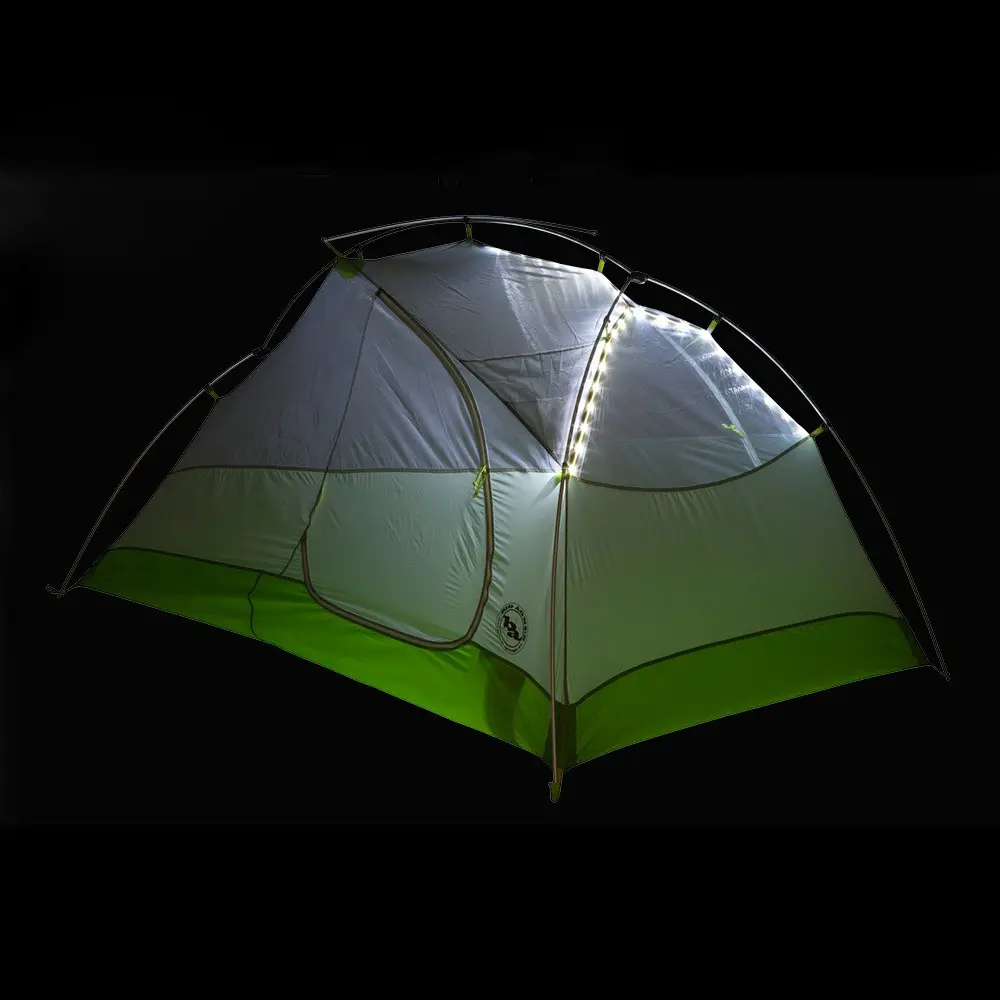 https://activejunky.s3.amazonaws.com/images/thefix_upload/original/RattlesnakeSL2mtnGLO-Tent-LightsOn-zm.png