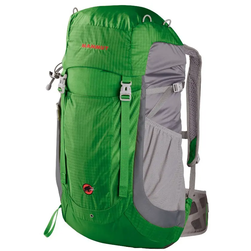 Mammut Creon Light 45: