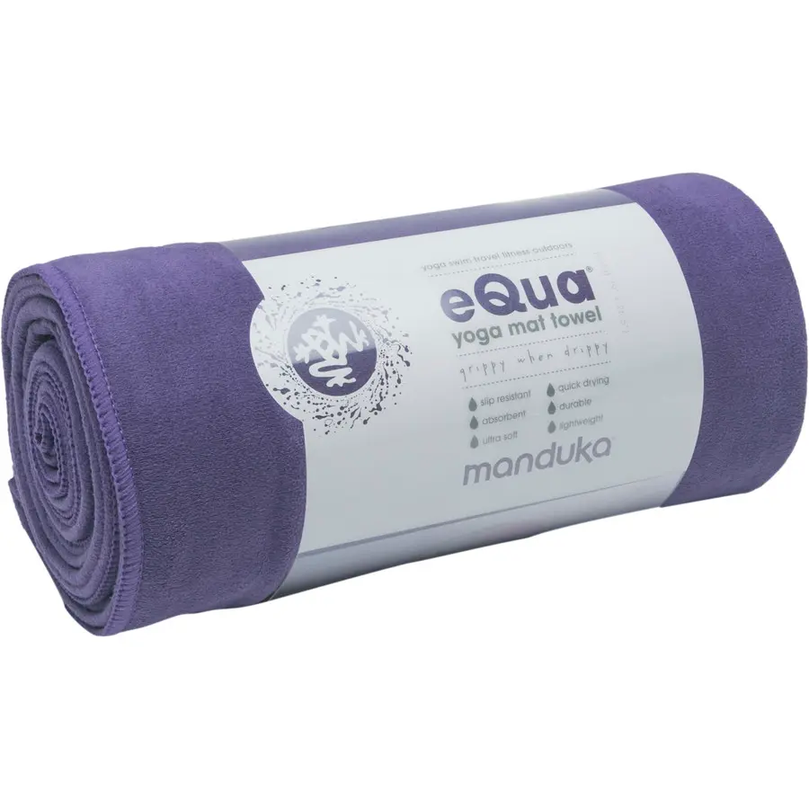 https://activejunky.s3.amazonaws.com/images/thefix_upload/original/manduka-equa-01.jpg