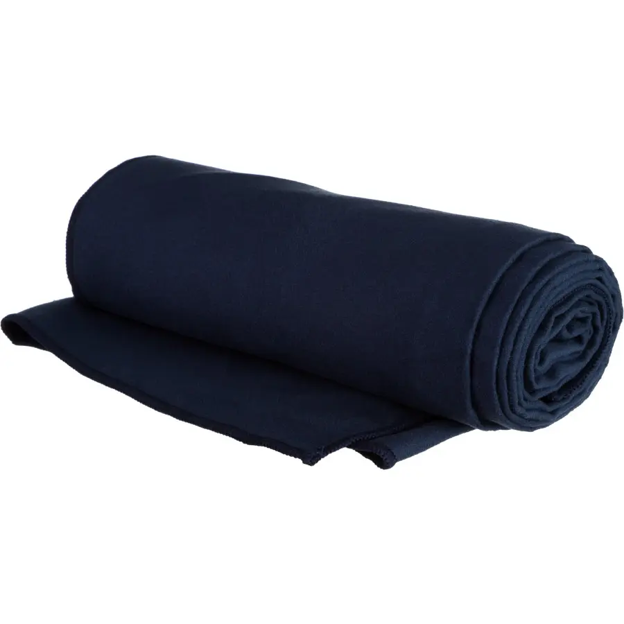 https://activejunky.s3.amazonaws.com/images/thefix_upload/original/manduka-equa-02.jpg