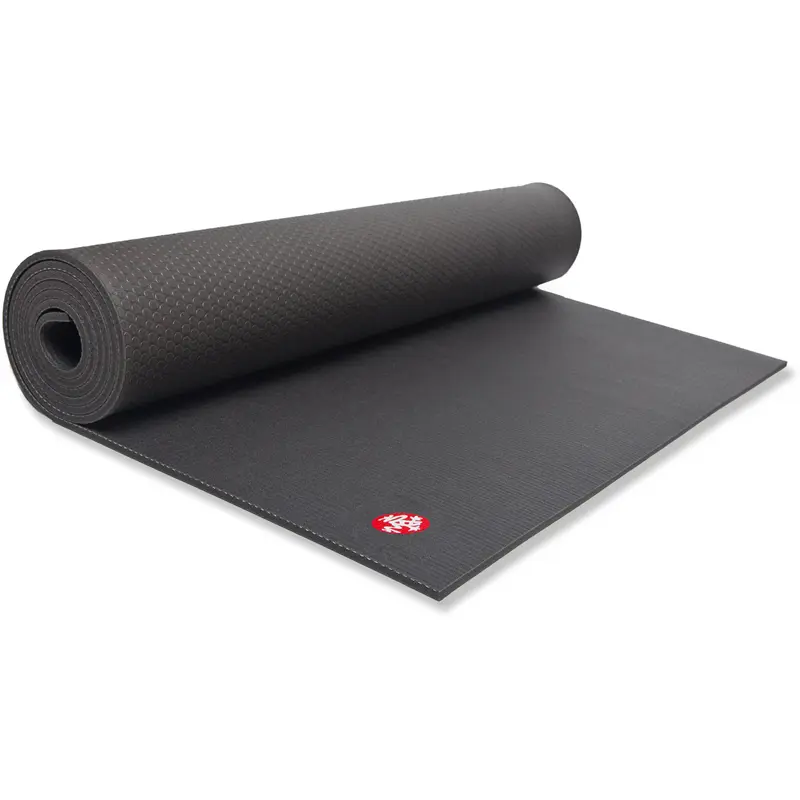 https://activejunky.s3.amazonaws.com/images/thefix_upload/original/manduka-pro-black-mat11.jpg