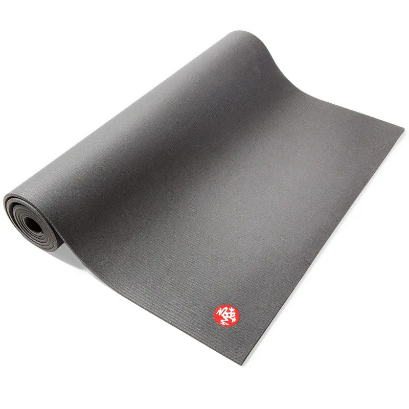 Manduka Black Mat PRO Yoga Mat