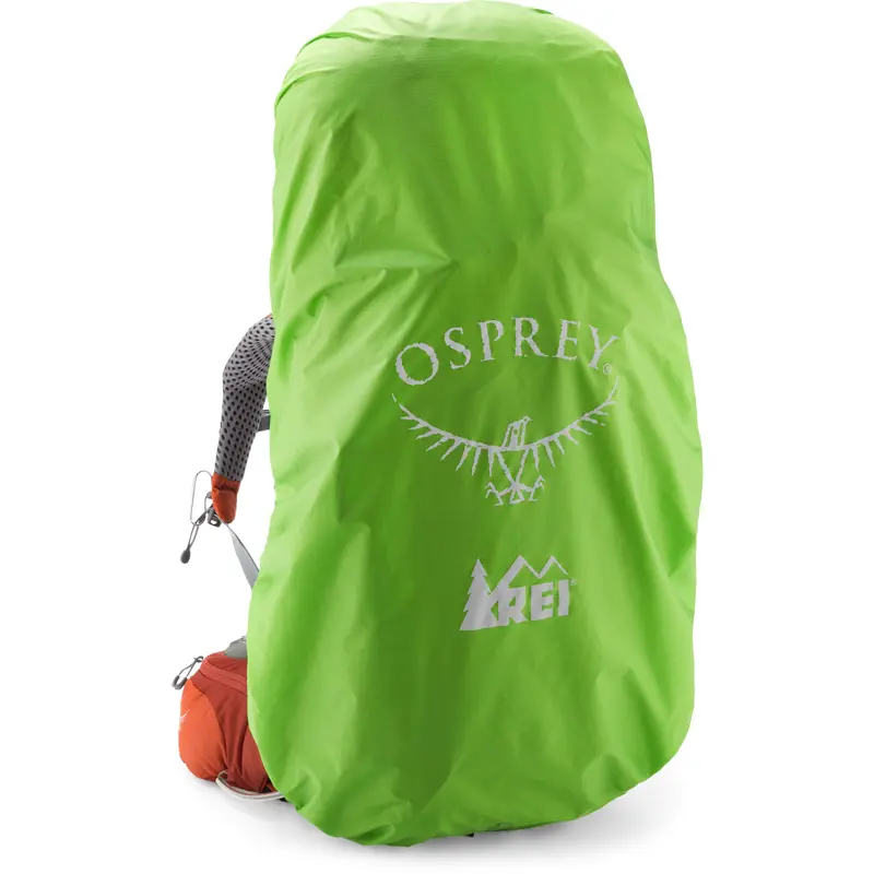 Osprey atmos ag 65 rain cover hotsell