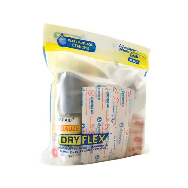 https://activejunky.s3.amazonaws.com/images/thefix_upload/original/adventure-medical-kits-ultralight-and-watertight-7-1.jpg