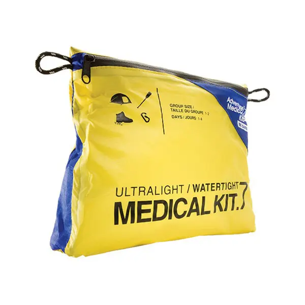 https://activejunky.s3.amazonaws.com/images/thefix_upload/original/adventure-medical-kits-ultralight-and-watertight-7.jpg