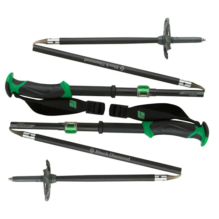 https://activejunky.s3.amazonaws.com/images/thefix_upload/original/black-diamond-compactor-adjustable-ski-poles-2014-kelly-green-detail-1-1.jpg