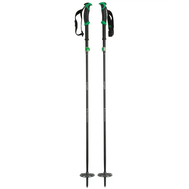 https://activejunky.s3.amazonaws.com/images/thefix_upload/original/black-diamond-compactor-adjustable-ski-poles-2014-kelly-green-detail-2.jpg