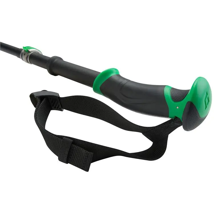 https://activejunky.s3.amazonaws.com/images/thefix_upload/original/black-diamond-compactor-adjustable-ski-poles-2014-kelly-green-detail-3.jpg