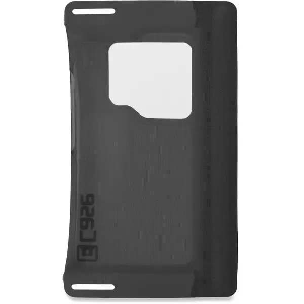 https://activejunky.s3.amazonaws.com/images/thefix_upload/original/e-series-case-3.jpg