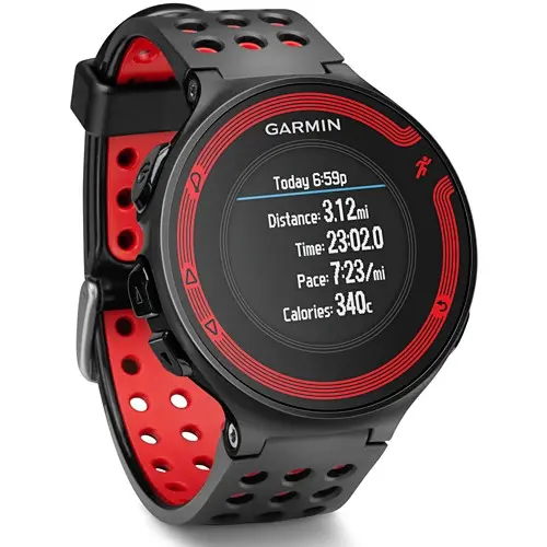 https://activejunky.s3.amazonaws.com/images/thefix_upload/original/garmin-forerunner-04.jpg