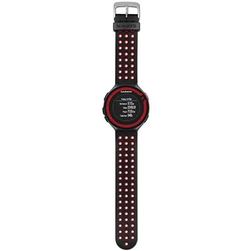 https://activejunky.s3.amazonaws.com/images/thefix_upload/original/garmin-forerunner-02.jpg