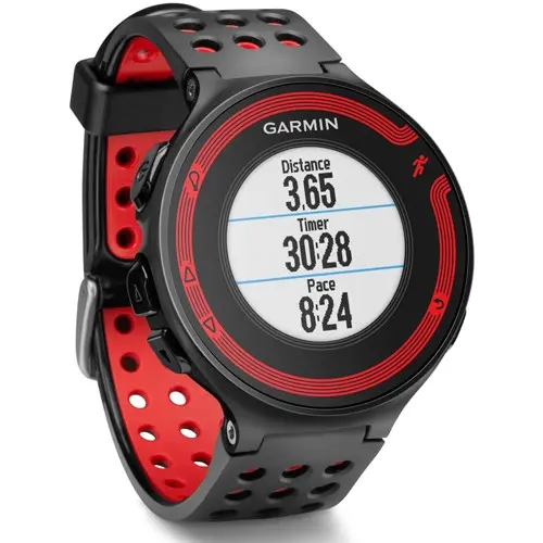 https://activejunky.s3.amazonaws.com/images/thefix_upload/original/garmin-forerunner-03.jpg