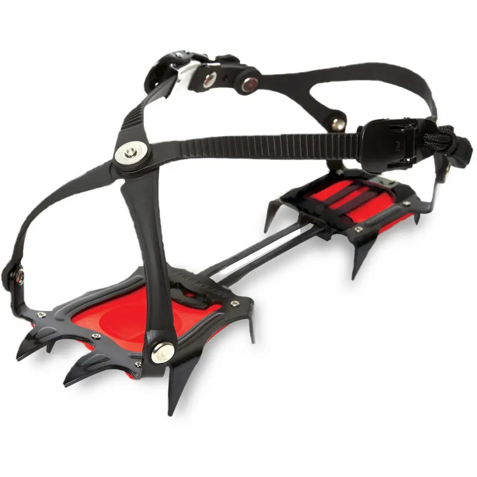 Hillsound Trail Crampon Pro