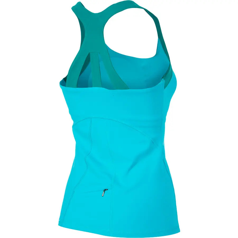 https://activejunky.s3.amazonaws.com/images/thefix_upload/original/lucy-crossback-tank-top1.jpg