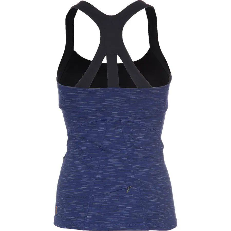 https://activejunky.s3.amazonaws.com/images/thefix_upload/original/lucy-crossback-tank-top3.jpg