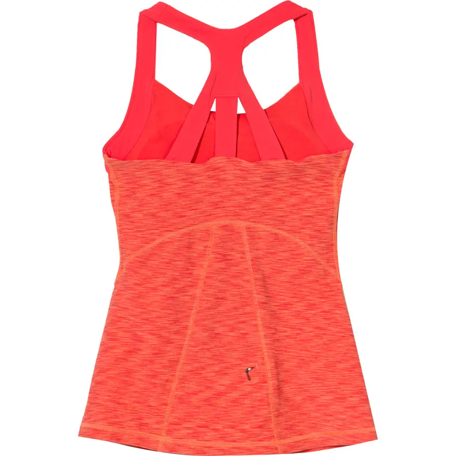 https://activejunky.s3.amazonaws.com/images/thefix_upload/original/lucy-crossback-tank-top4.jpg