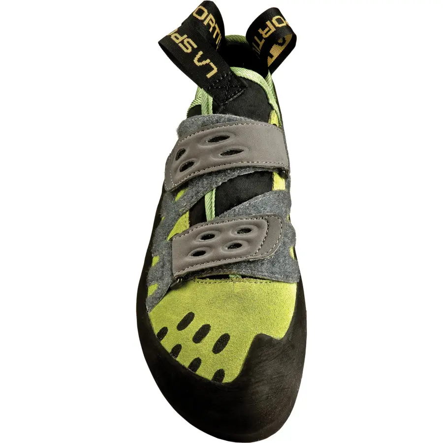 https://activejunky.s3.amazonaws.com/images/thefix_upload/original/lasportiva-tarantula5.jpg