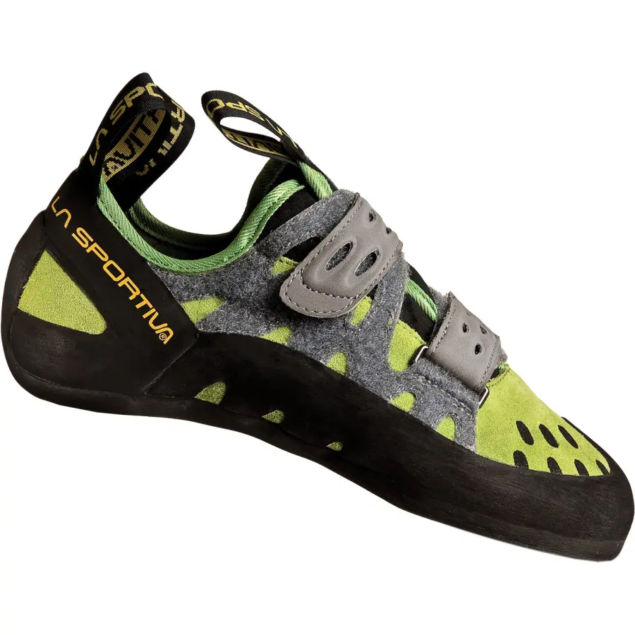 La Sportiva Tarantula