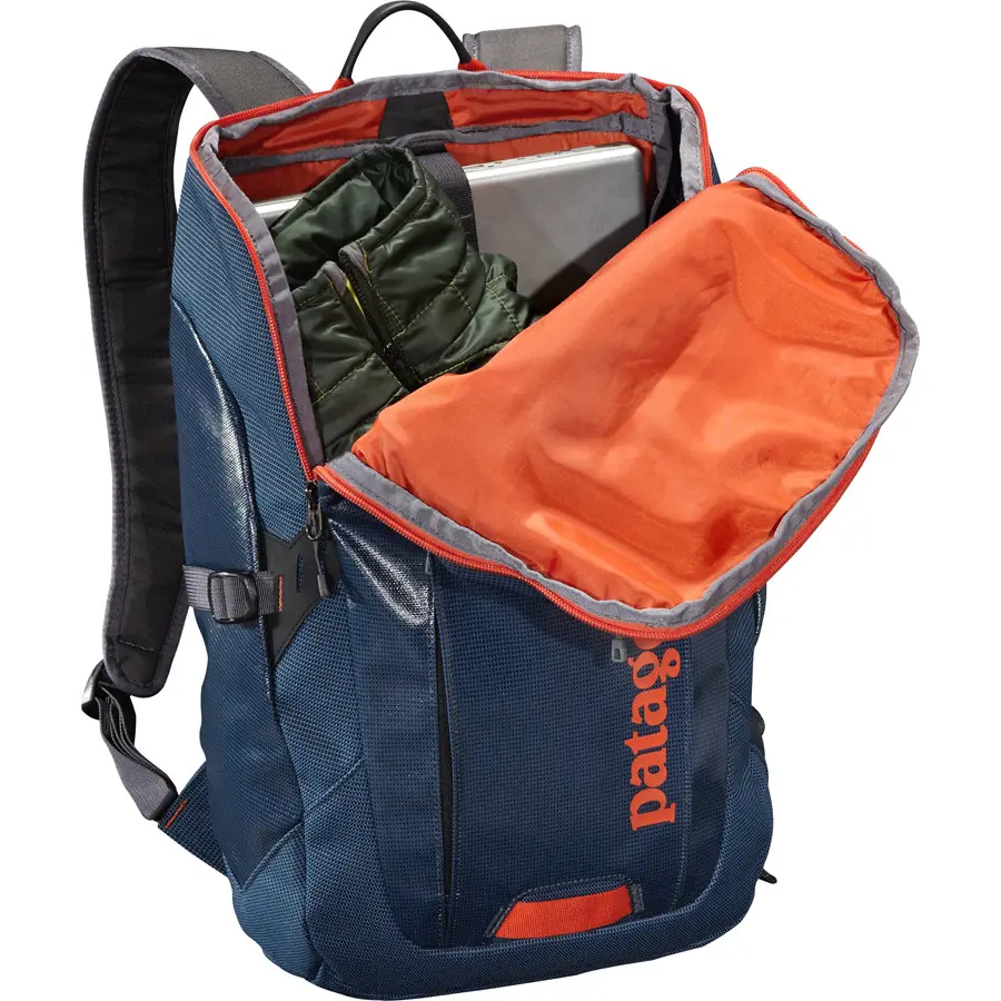 Patagonia Blackhole Daypack 25L