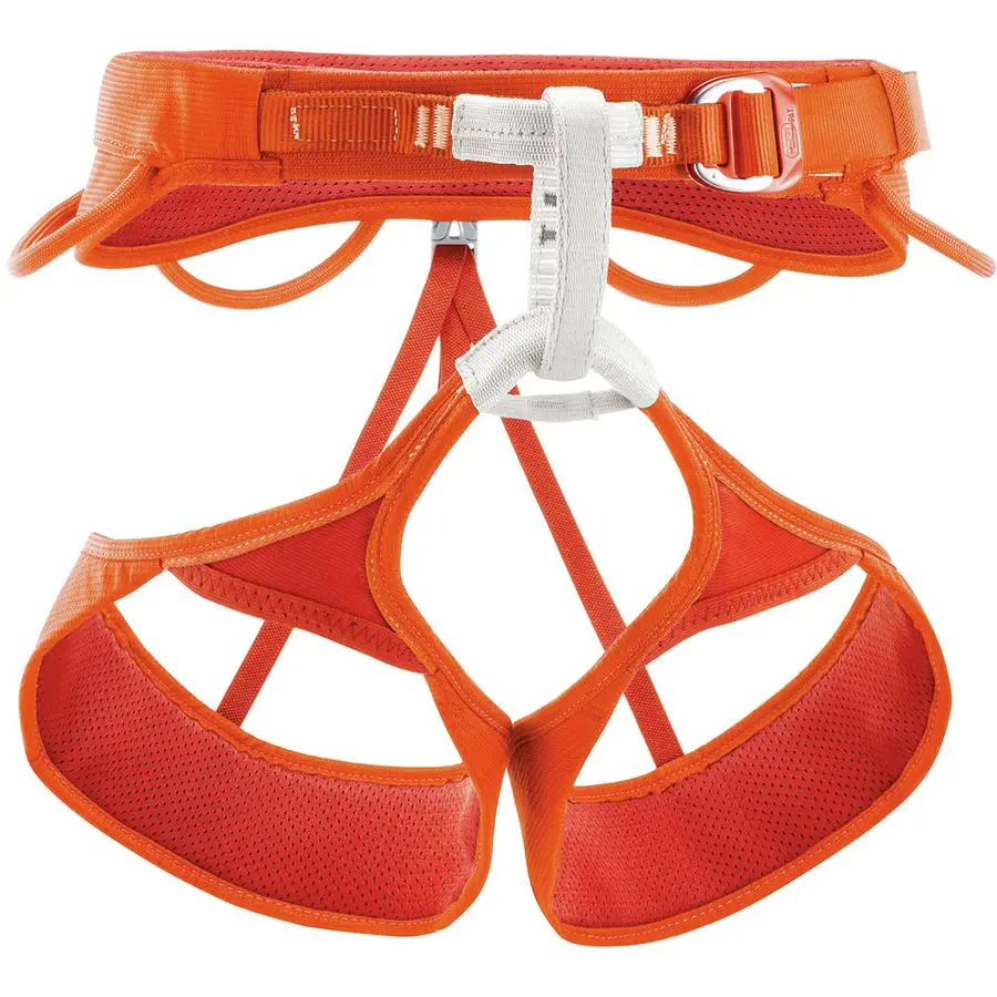 Petzl Sama