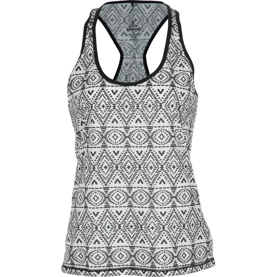 prAna Luca Tank Top