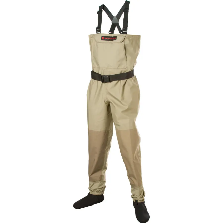 Redington Palix River Wader