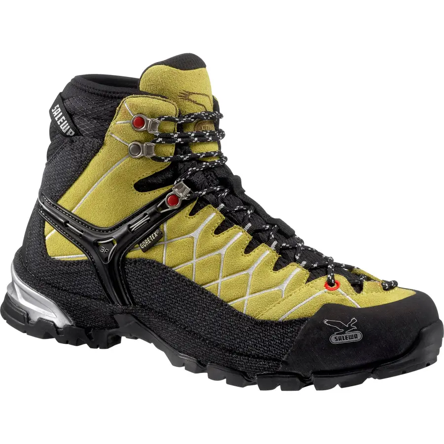 https://activejunky.s3.amazonaws.com/images/thefix_upload/original/salewa-alp-trainer06.jpg