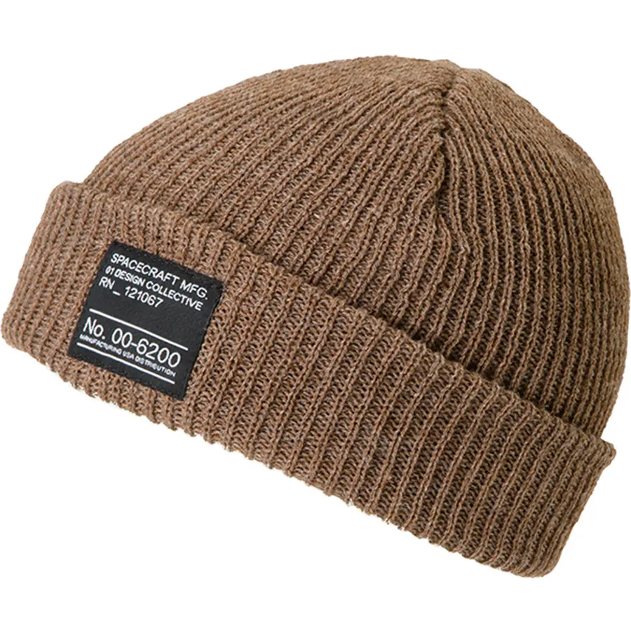 https://activejunky.s3.amazonaws.com/images/thefix_upload/original/spacecraft-dock-beanie02.jpg