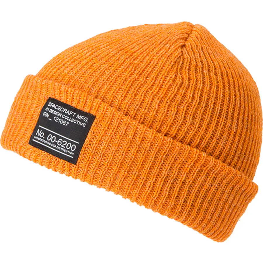 https://activejunky.s3.amazonaws.com/images/thefix_upload/original/spacecraft-dock-beanie03.jpg