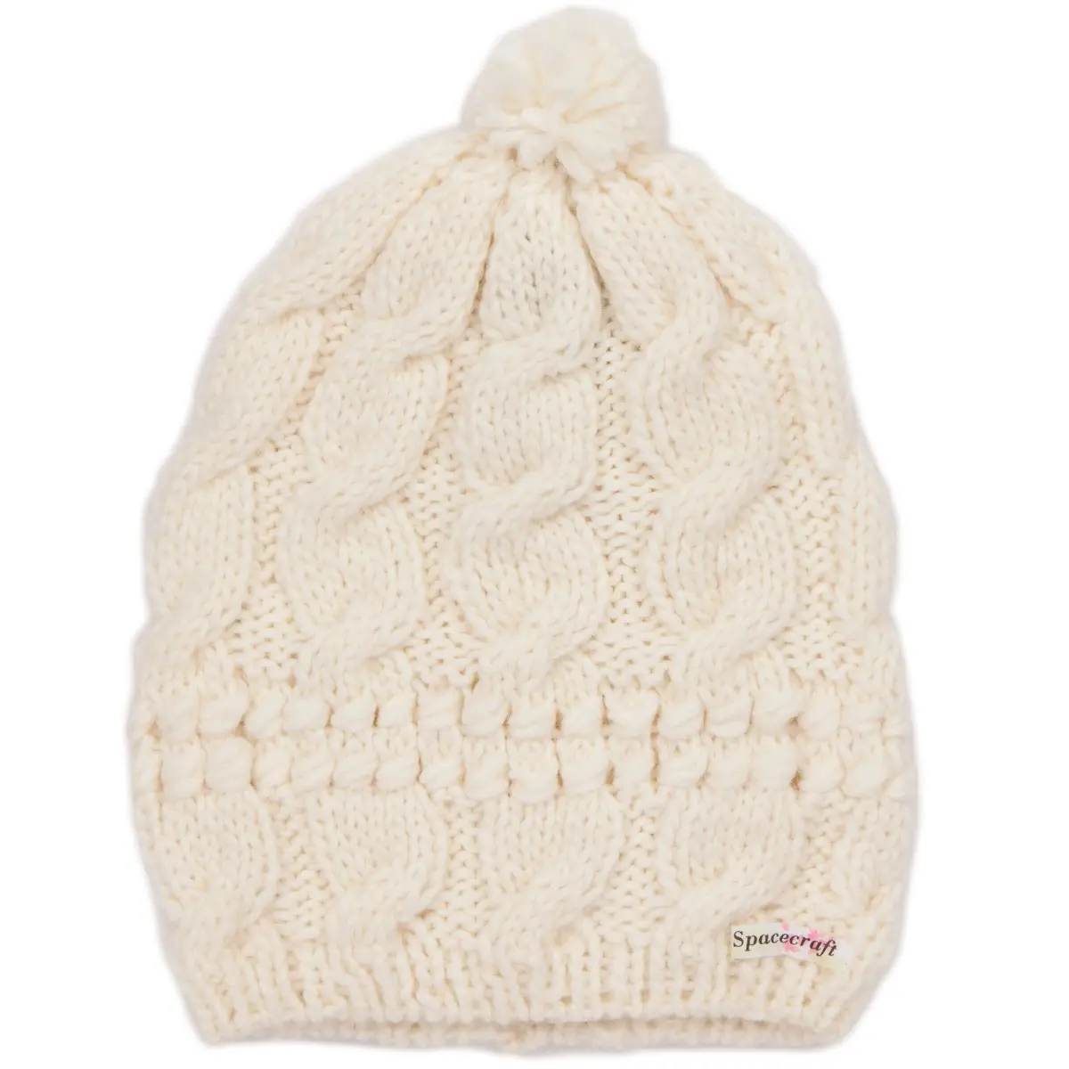 https://activejunky.s3.amazonaws.com/images/thefix_upload/original/spacecraft-juniper-pom-beanie-white-1.jpg