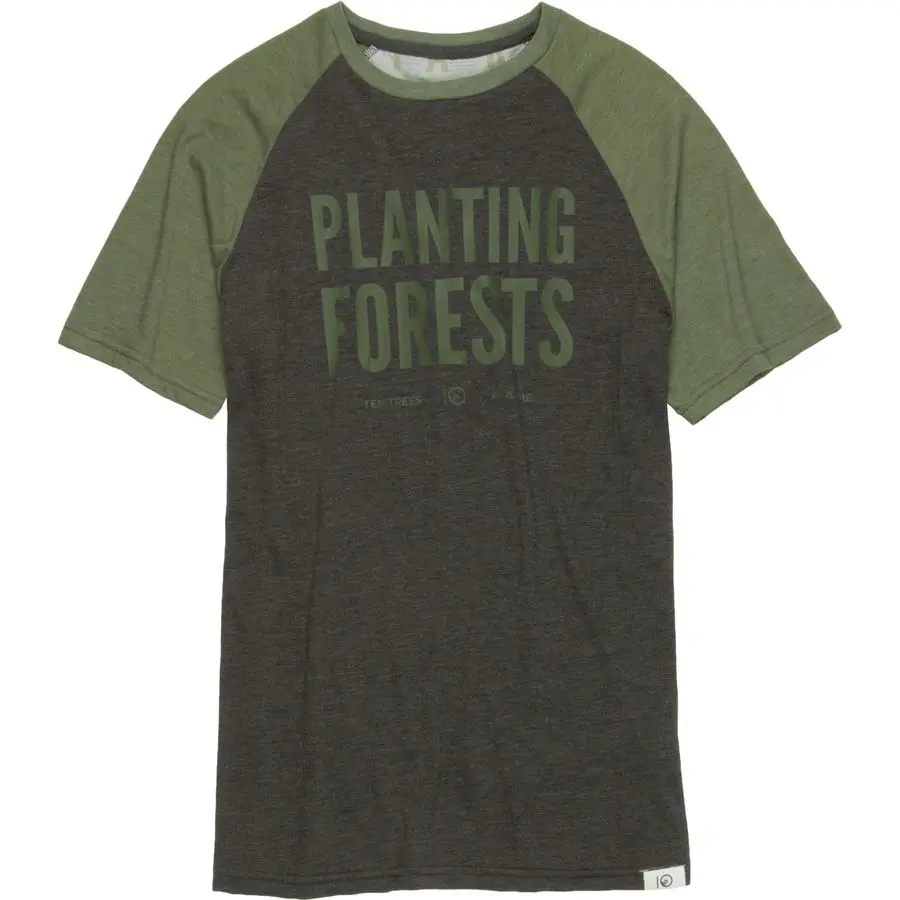 https://activejunky.s3.amazonaws.com/images/thefix_upload/original/tentree-plantingforests-01.jpg