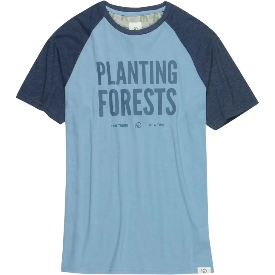 https://activejunky.s3.amazonaws.com/images/thefix_upload/original/tentree-plantingforests-03.jpg