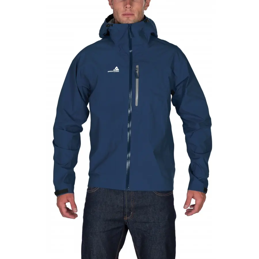 Westcomb Focus LT Hoody