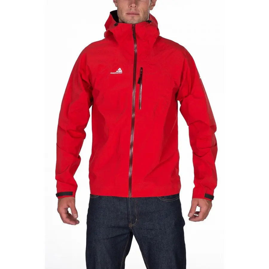 https://activejunky.s3.amazonaws.com/images/products/westcomb-focus-lt-hoody02.jpg