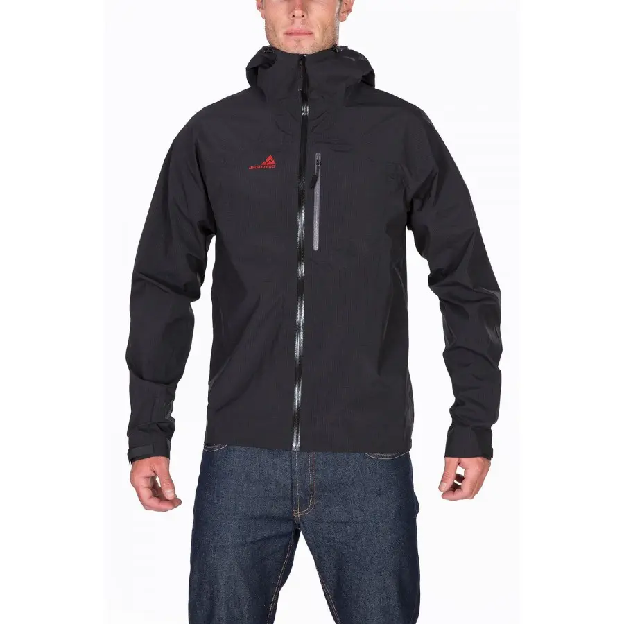 https://activejunky.s3.amazonaws.com/images/products/westcomb-focus-lt-hoody03.jpg