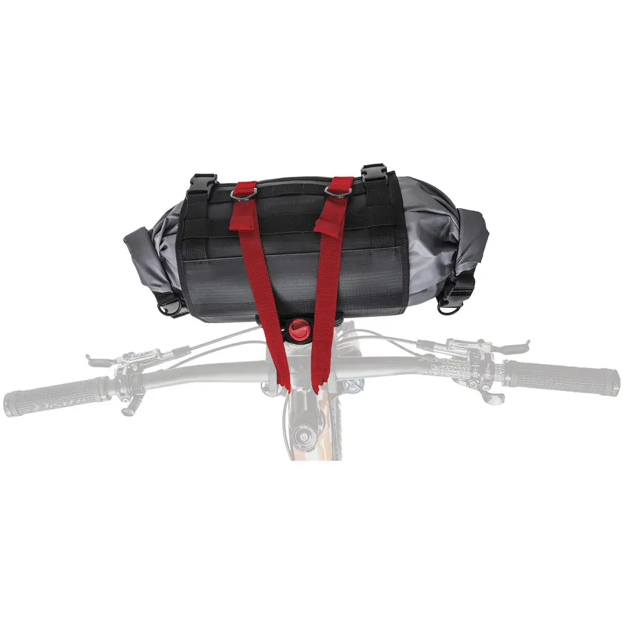 Blackburn Outpost Handlebar Roll Bag