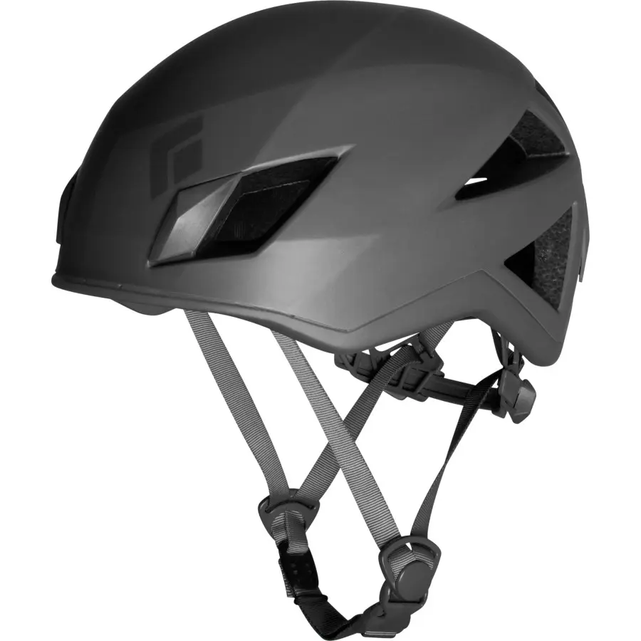 https://activejunky.s3.amazonaws.com/images/products/bd-vector-helmet4.jpg