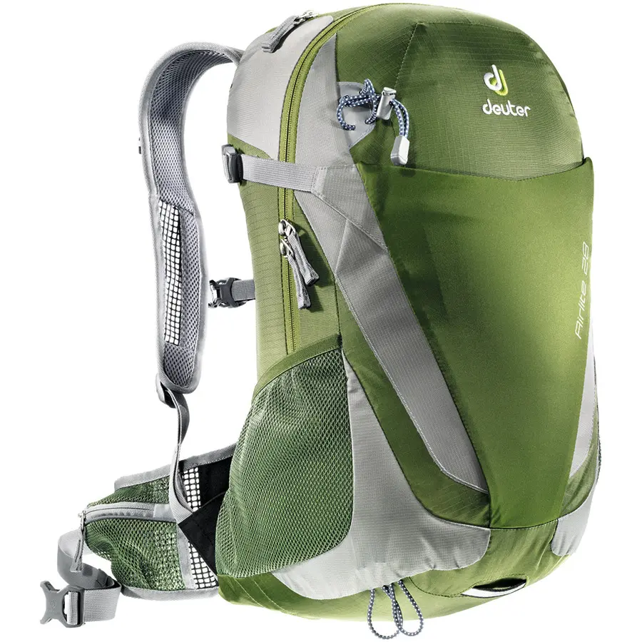 Deuter 28L Airlite