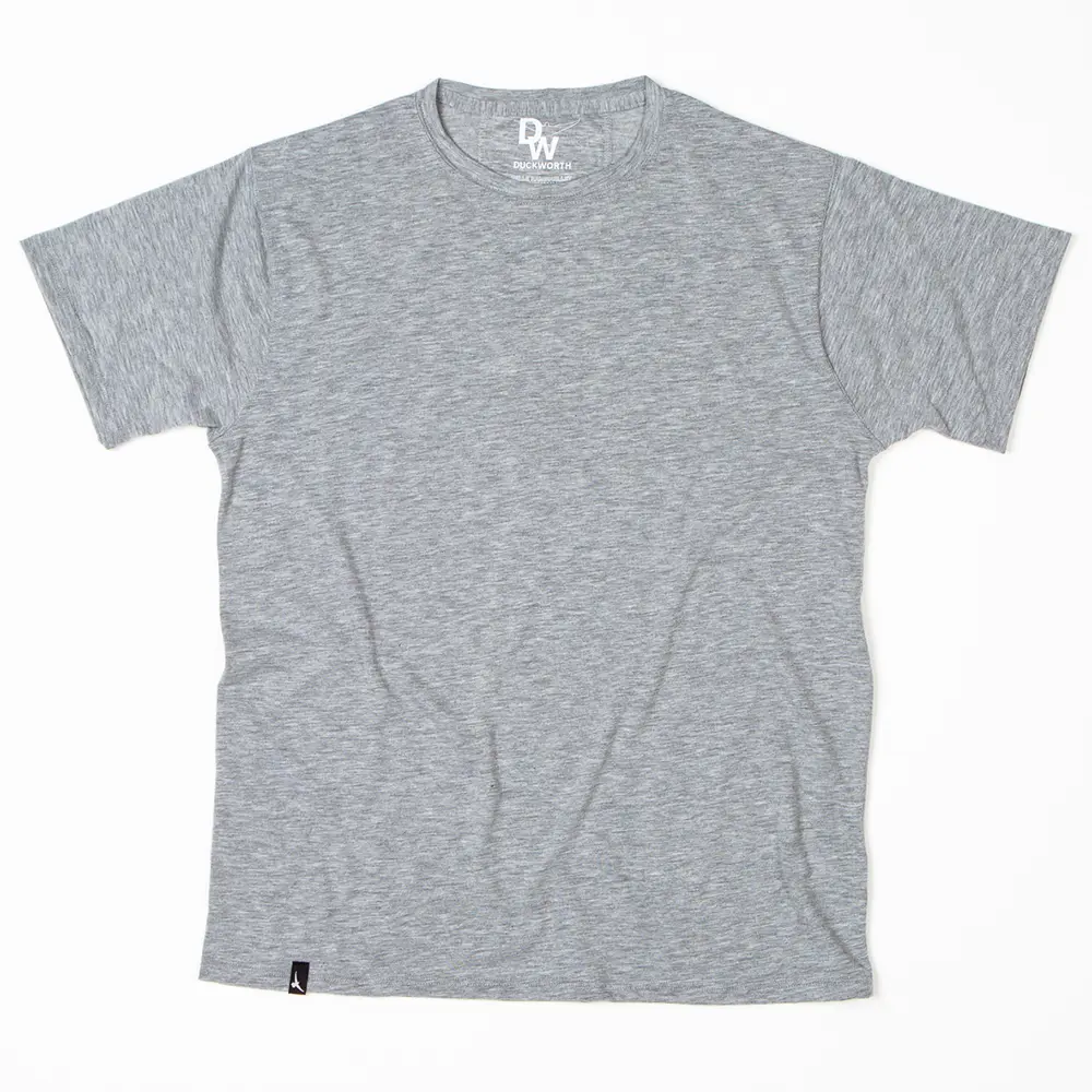 Duckworth Men’s Vapor Tee