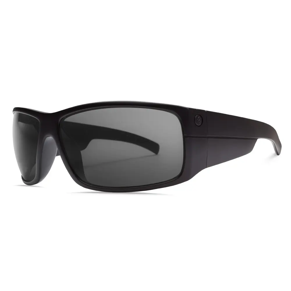 Electric Mudslinger Sunglasses Active Junky