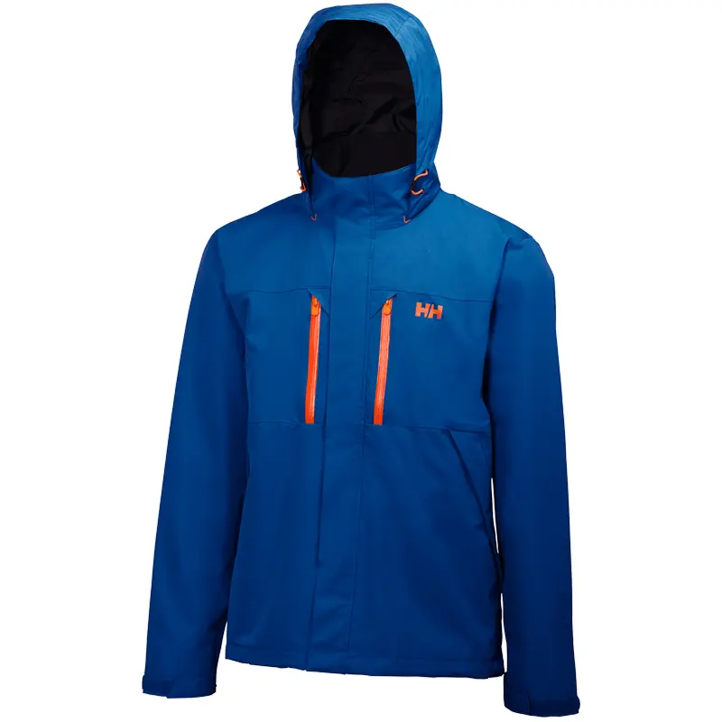 Helly Hansen Bykle Jacket