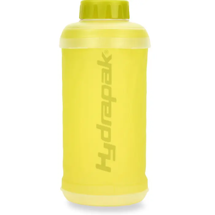 Hydrapak Stash – 25oz