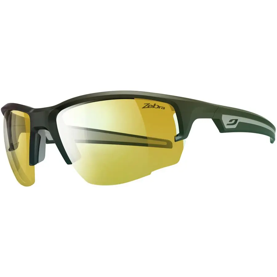 https://activejunky.s3.amazonaws.com/images/products/julbo-venturi-sunglasses001.jpg