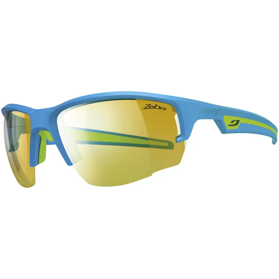 Julbo Venturi Sunglasses