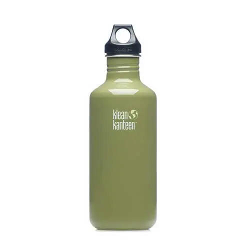 https://activejunky.s3.amazonaws.com/images/products/klean-kanteen-original-001.jpg