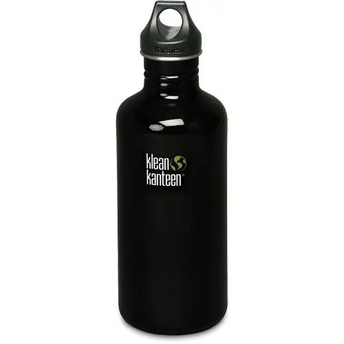 https://activejunky.s3.amazonaws.com/images/products/klean-kanteen-original-002.jpg